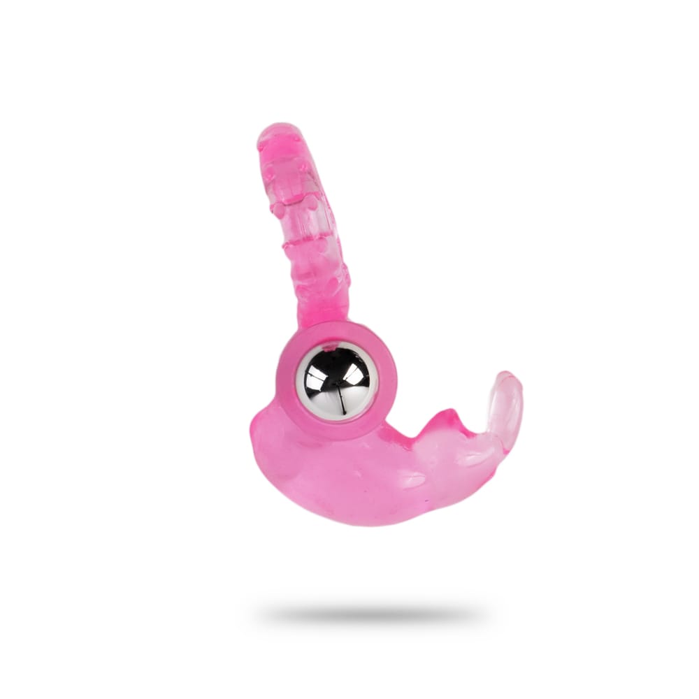 anillo para pene zeus en santo melocotón sex shop en quito guayaquil Ecuador
