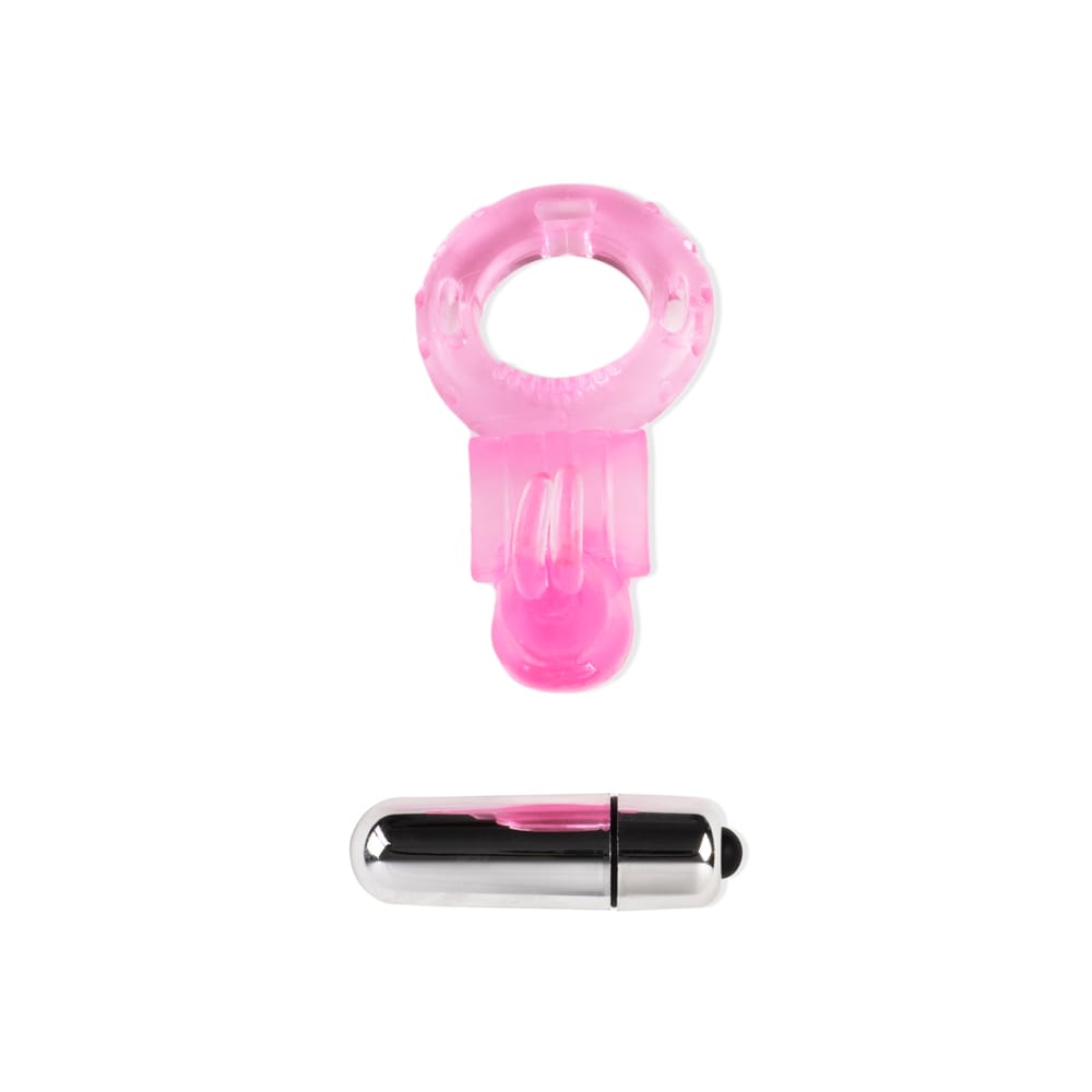 anillo para pene zeus en santo melocotón sex shop en quito guayaquil Ecuador