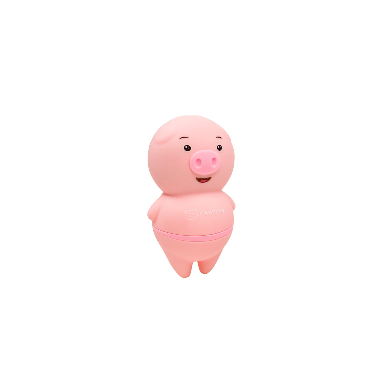 similador de sexo oral chanchito en santo melocotón sex shop en quito guayaquil Ecuador