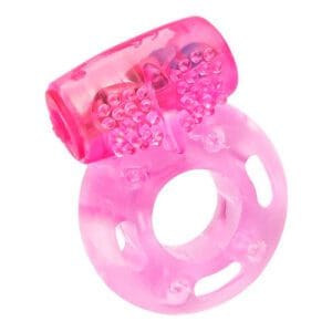 Anillo Vibrador en santo melocton sex shop en ecuador