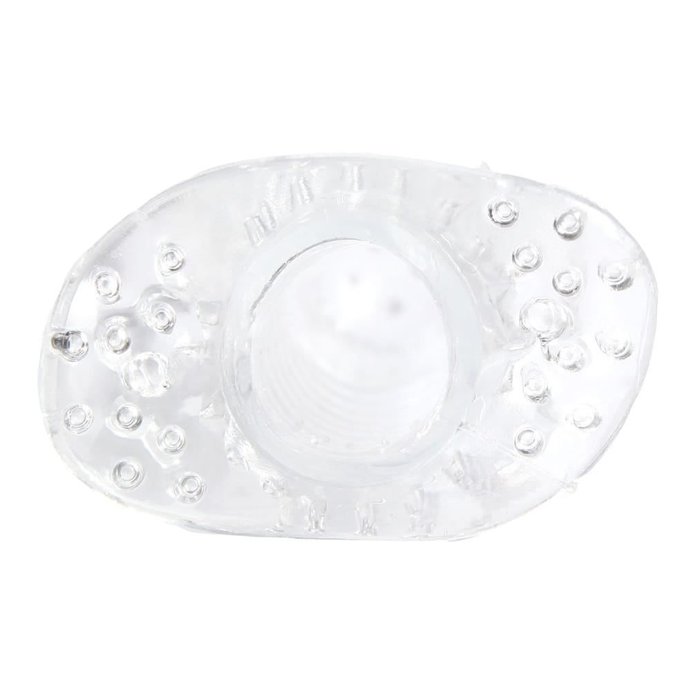 Funda para Pene "Apolo" - Imagen 3