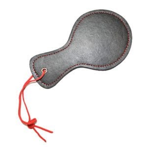 Paleta BDSM en santo melocoton sex shop en ecuador