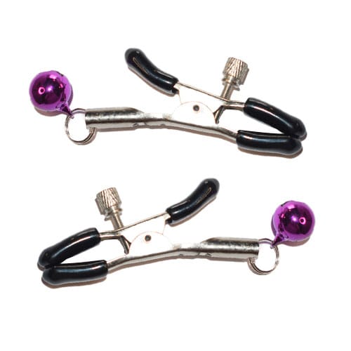 pezoneras bdsm en santo melocoton sex shop en ecuador