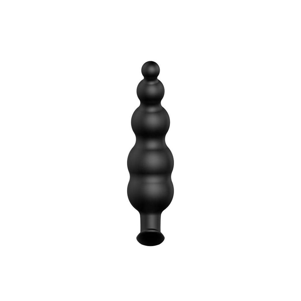 Dilatador Anal Cuentas de 11cms - Imagen 2