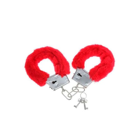 esposas peluche en santo melocoton sex shop en ecuador