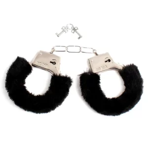 esposas peluche en santo melocoton sex shop en ecuador