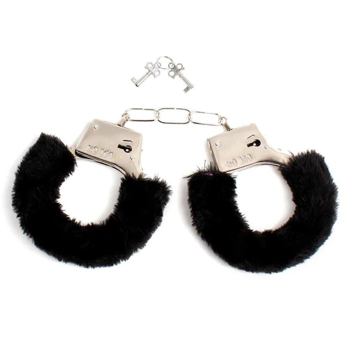 esposas peluche en santo melocoton sex shop en ecuador