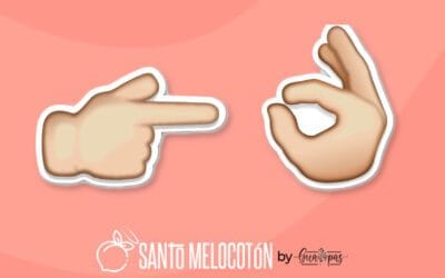 ¿Qué es el pegging? Guía completa para parejas en Ecuador