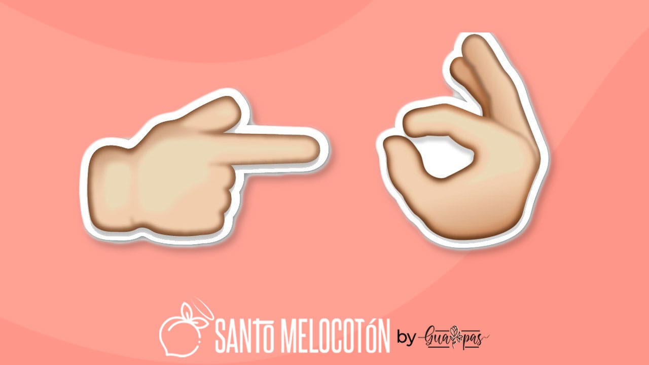 Que-es-el-peggin ¿Qué es el pegging y por qué debes probarlo?