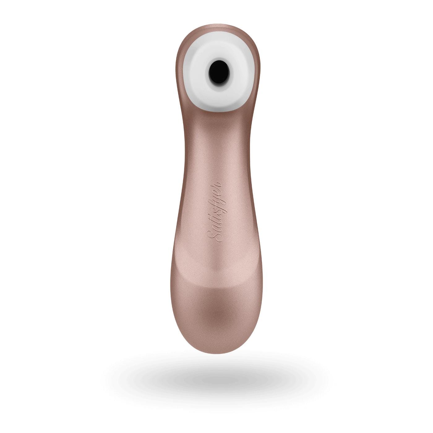 Satisfyer Pro 2 en santo melocoton sex shop en ecuador