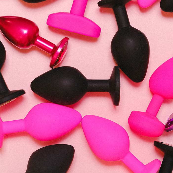 ¿Qué es el pegging? Guía completa para parejas en Ecuador