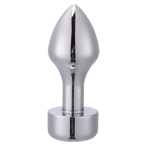 Plug Anal Rubí - Imagen 2