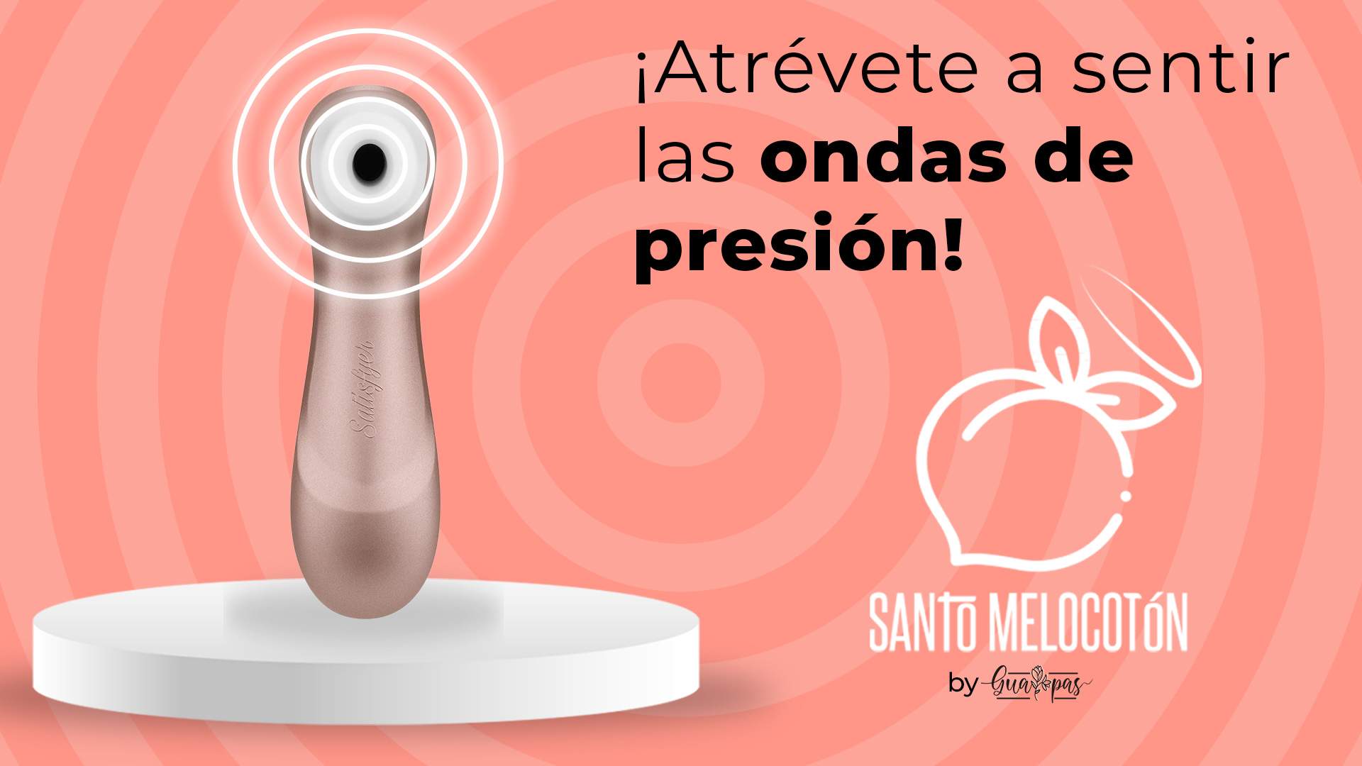 slider-satisfyer