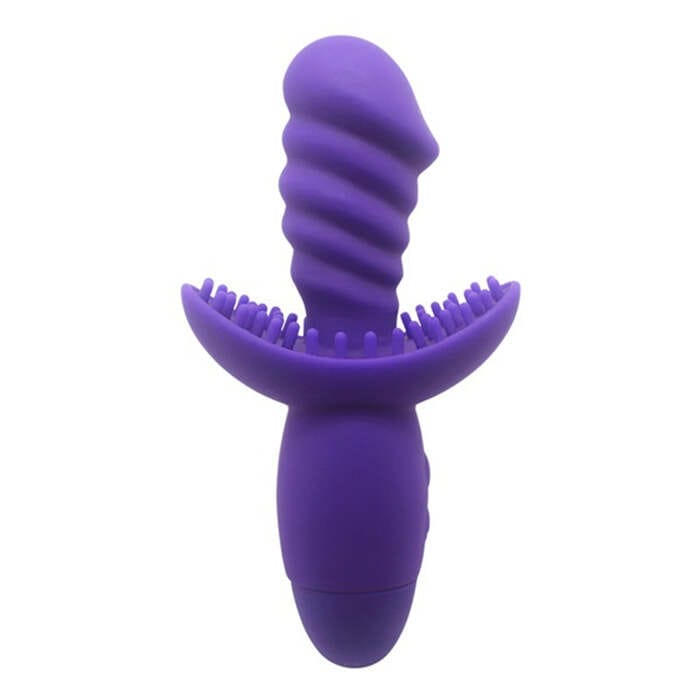 Vibrador Blade - Imagen 4