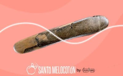 La historia de los juguetes sexuales: desde la antigüedad hasta la actualidad