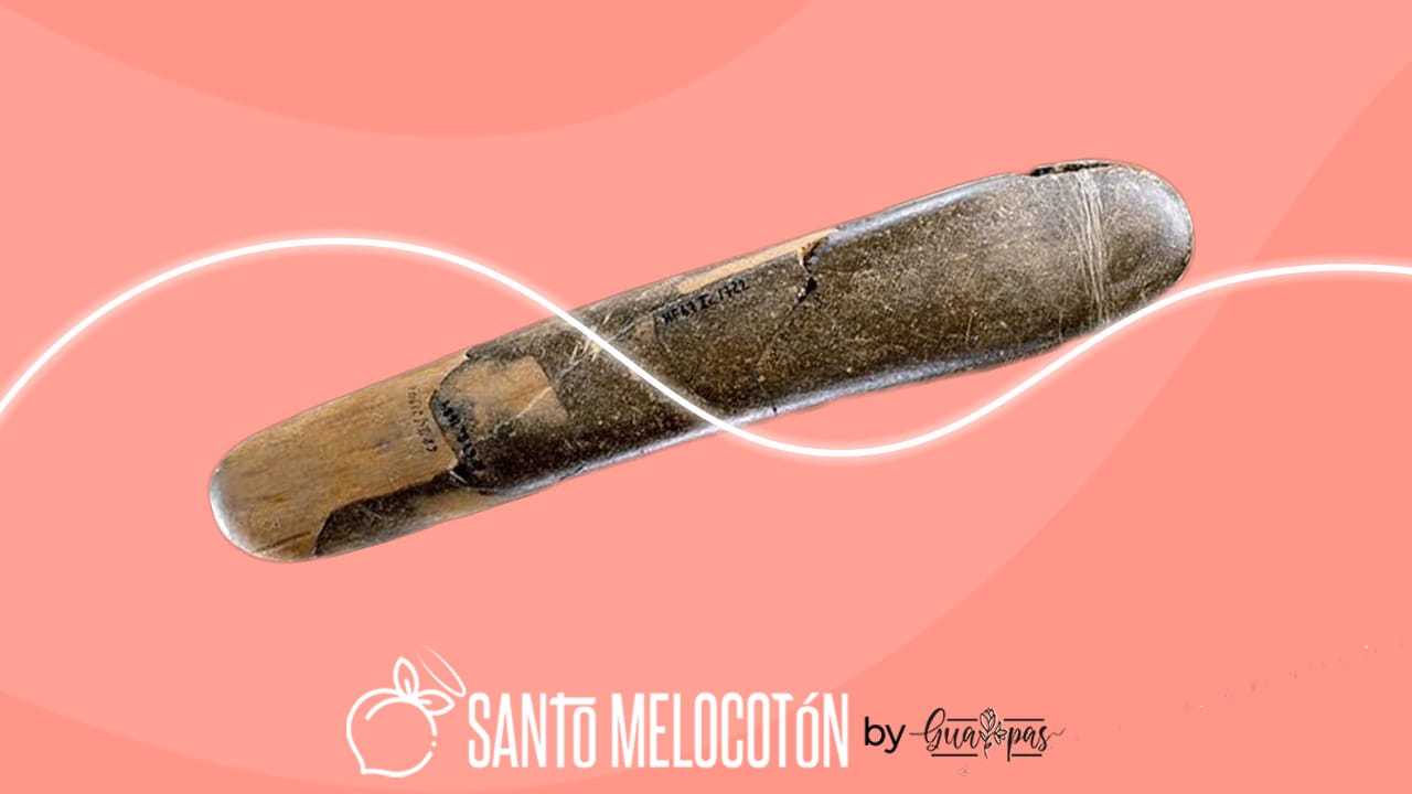 historia-de-los-juguetes-sexuales-santo-melocoton historia de los juguetes sexuales en la antiguedad santo melocotón sex shop