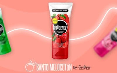 La importancia del uso de lubricante en el sexo