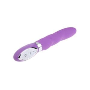 Vibrador Lira Camtoyz