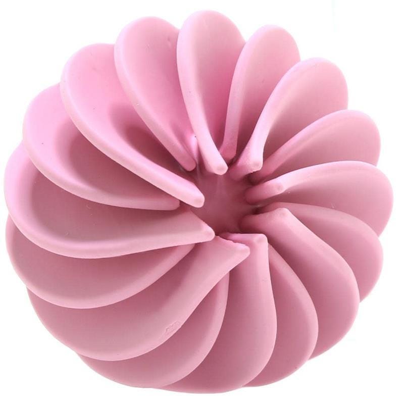 Estimulador de Clítoris o Pezones Satisfyer Sweet Treat - Imagen 4