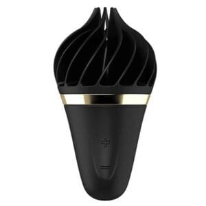 Estimulador de Clítoris o Pezones Satisfyer Sweet Treat en santo melocoton sex shop en ecuador