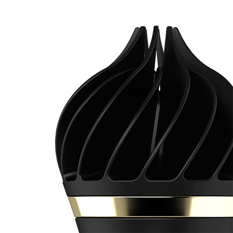 Estimulador de Clítoris o Pezones Satisfyer Sweet Treat en santo melocoton sex shop en ecuador
