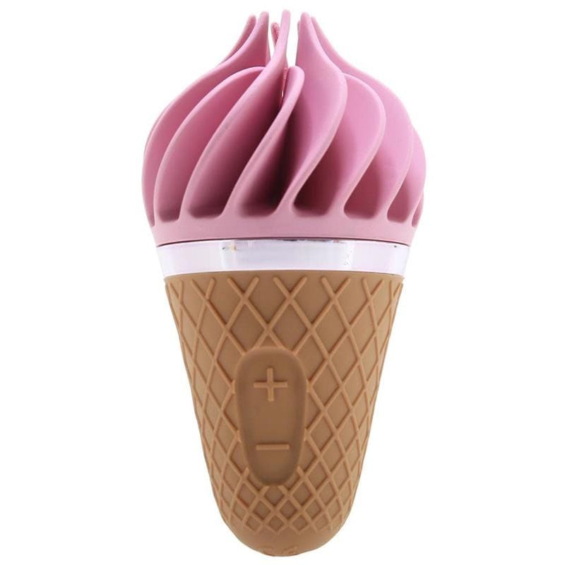 Estimulador de Clítoris o Pezones Satisfyer Sweet Treat en santo melocoton sex shop en ecuador