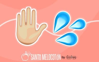 Todo lo que debes saber sobre la masturbación femenina