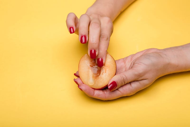 todo lo que debes saber sobre la masturbación femenina