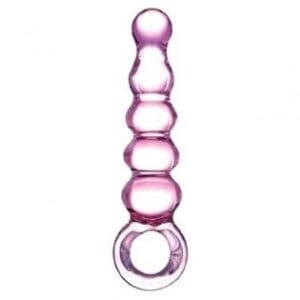 Dildo-moan-santo-melocoton sex shop en ecuador