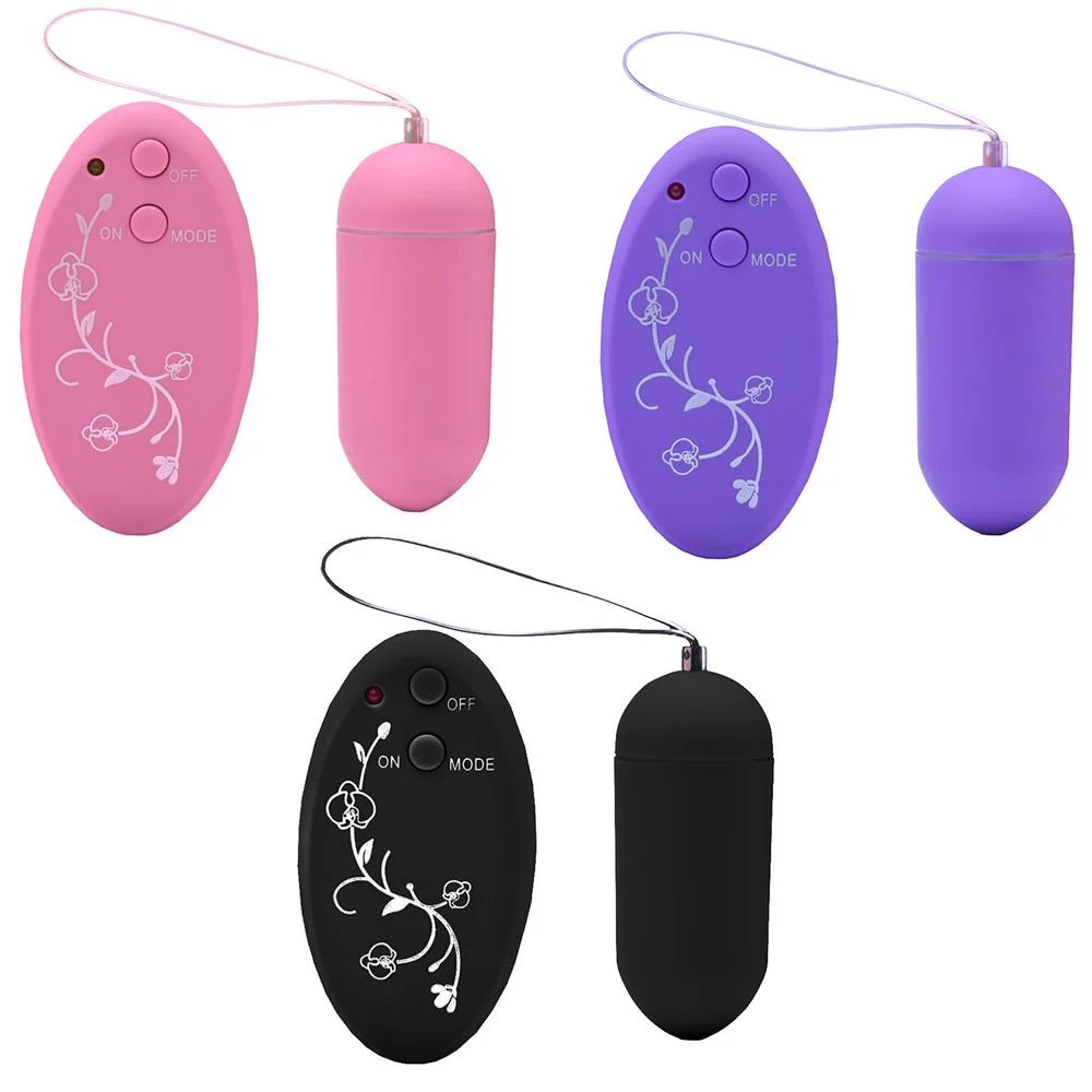 huevo inalambrico gemini en santo melocotón sex shop en quito guayaquil Ecuador