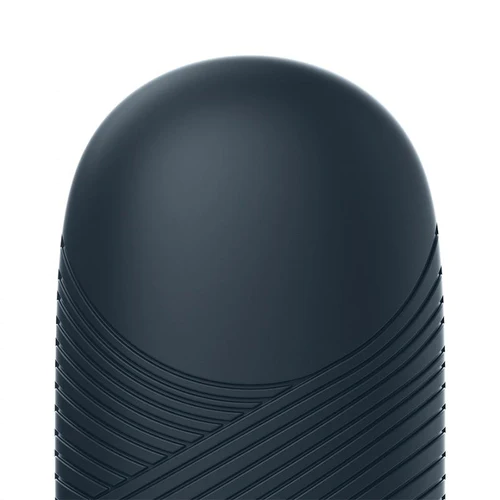 Bala Vibradora Satisfyer Dark Desire en santo melocoton sex shop en quito ecuador