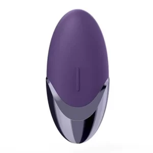 bala vibradora satisfyer en santo melocotón sex shop en quito guayaquil Ecuador