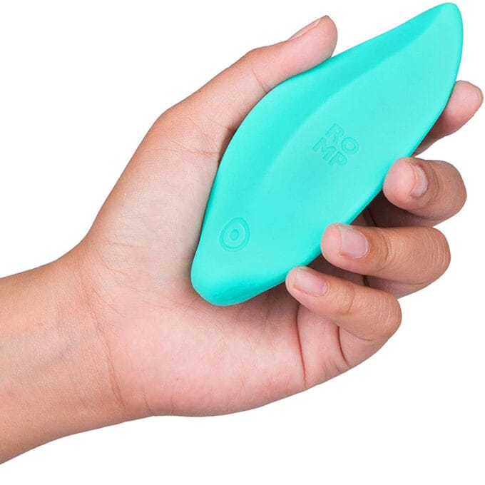 wave romp en santo melocotón sex shop en quito guayaquil Ecuador