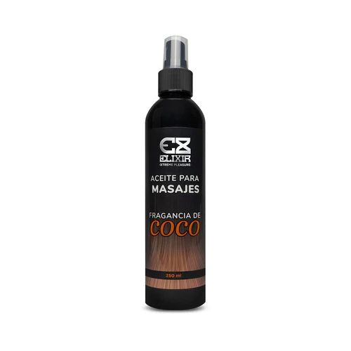 aceite para masajes coco en santo melocotón sex shop en quito guayaquil Ecuador