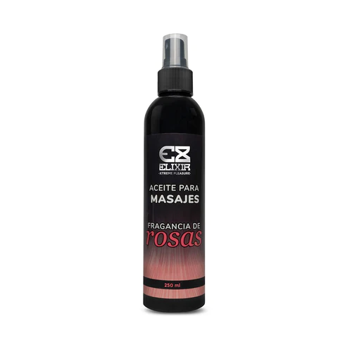 aceite para masajes rosas en santo melocotón sex shop en quito guayaquil Ecuador