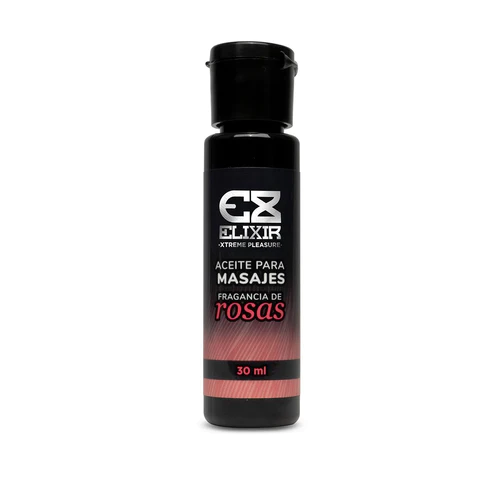aceite para masajes rosas en santo melocotón sex shop en quito guayaquil Ecuador