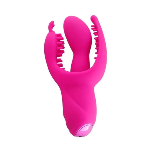 consolador vibrador benji en santo melocotón sex shop en quito guayaquil Ecuador