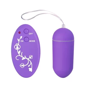huevo vibrador gemini en santo melocotón sex shop en quito guayaquil Ecuador