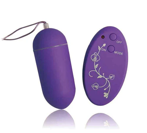 huevo vibrador gemini en santo melocotón sex shop en quito guayaquil Ecuador