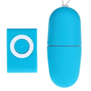 huevo vibrador inalámbrico venus en santo melocotón sex shop en quito guayaquil Ecuador