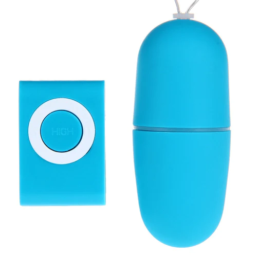 huevo vibrador inalámbrico venus en santo melocotón sex shop en quito guayaquil Ecuador