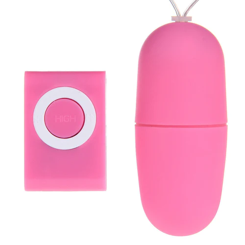huevo vibrador inalámbrico venus en santo melocotón sex shop en quito guayaquil Ecuador