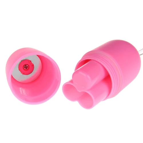 huevo vibrador inalámbrico venus en santo melocotón sex shop en quito guayaquil Ecuador