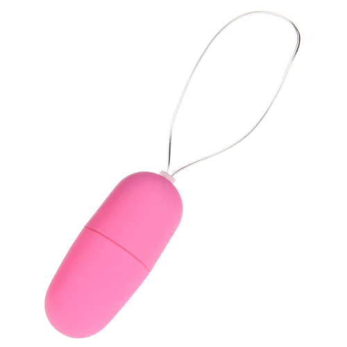 huevo vibrador inalámbrico venus en santo melocotón sex shop en quito guayaquil Ecuador