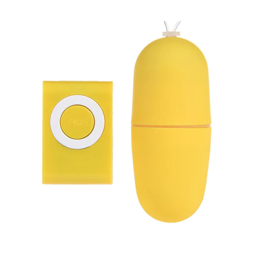 huevo vibrador inalámbrico venus en santo melocotón sex shop en quito guayaquil Ecuador