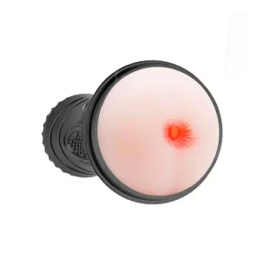 masturbador con vibracion en santo melocotón sex shop en quito guayaquil Ecuador