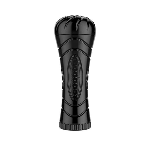 masturbador con vibracion en santo melocotón sex shop en quito guayaquil Ecuador