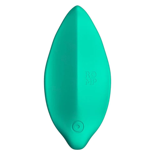 wave romp en santo melocotón sex shop en quito guayaquil Ecuador