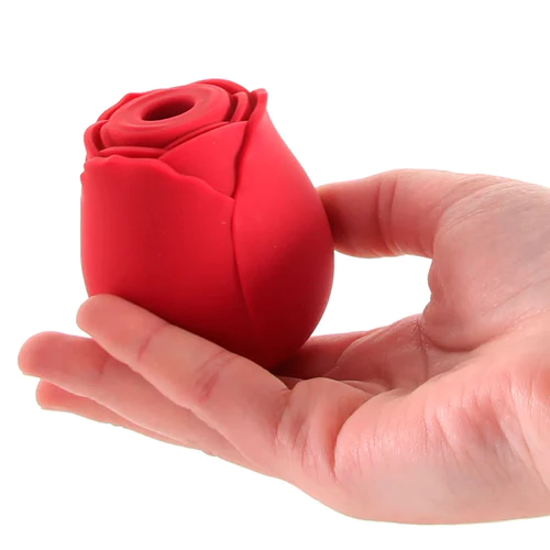 vibrador succionador rose en santo melocotón sex shop en quito guayaquil Ecuador