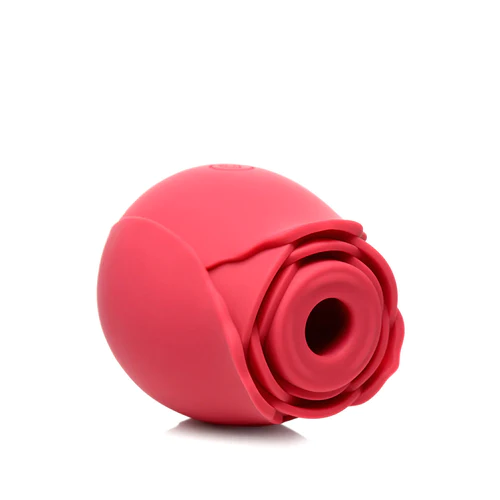 vibrador succionador rose en santo melocotón sex shop en quito guayaquil Ecuador